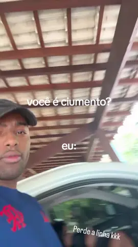 🤣🤣🤣🤣 #caioluccas #esposa #humor #ciumes #engracados 