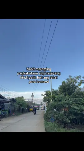 ##contentcreator #qoutes #Lifestyle #fyppppppppppppppppppppppp #motivation 