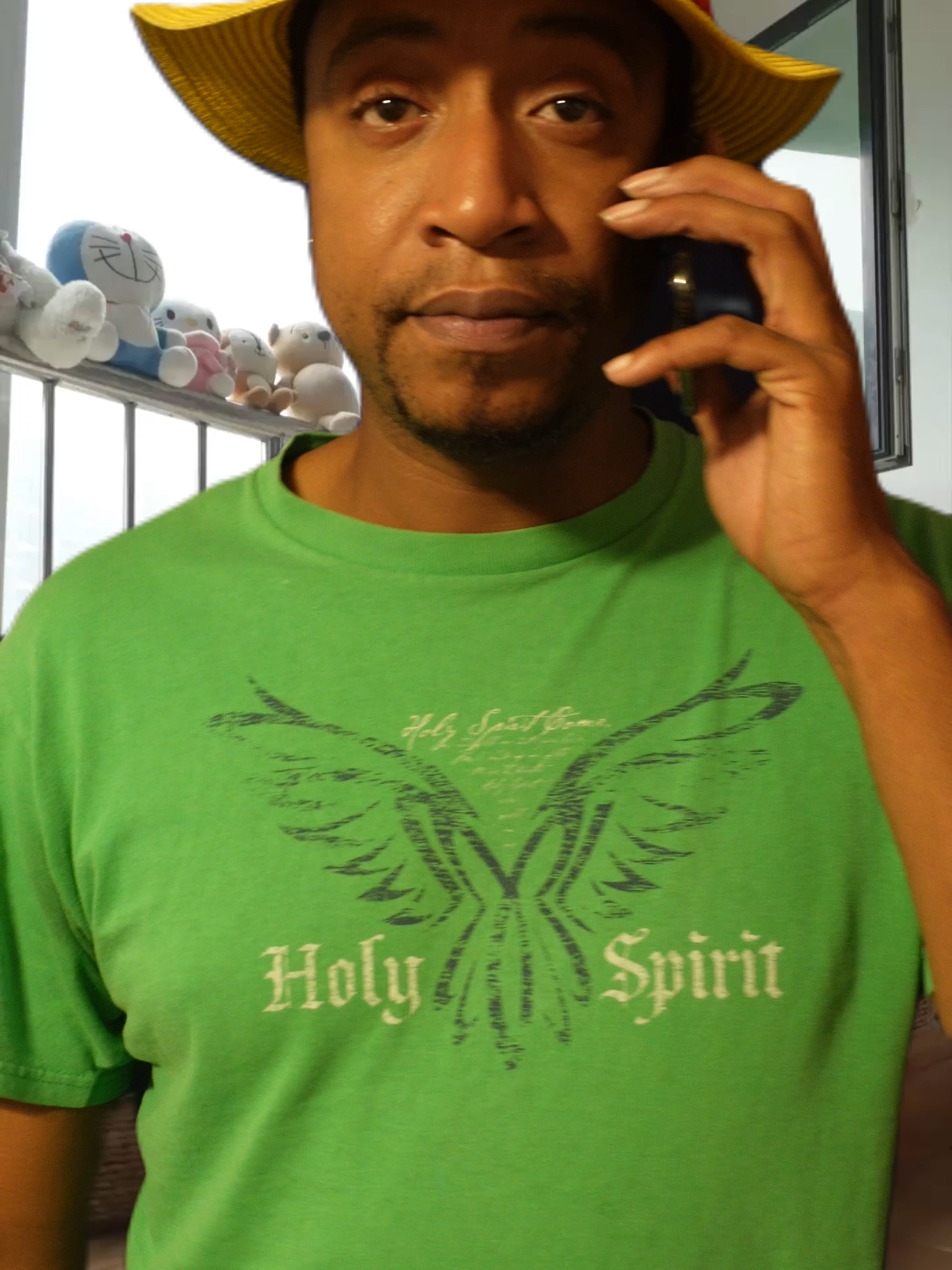 When your overdramatic mom gets kidnapped! #MomsofTikTok #relatable #xyzbca #comedy #son