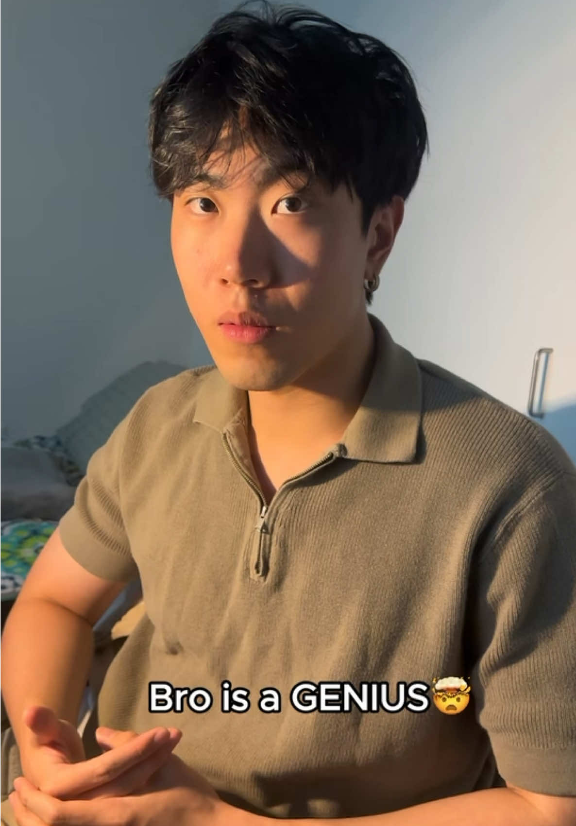 Send this to someone who’s unemployed or getting ghosted 😭 #jobsearch #jobs #resumetips 