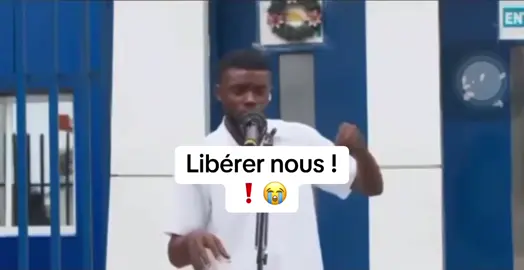 #bading🙌🏾🇨🇮😂 #viraltiktok 