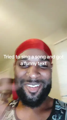 The bubbles are my notification sound 💀#fyp 