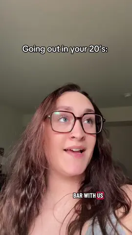 Yes, I am a grandma and want to be in bed by nine! #relatable #comedy #fyp #20s #pov 