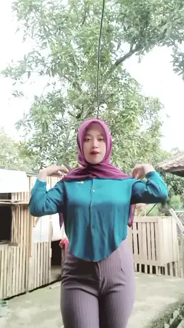 fyppp