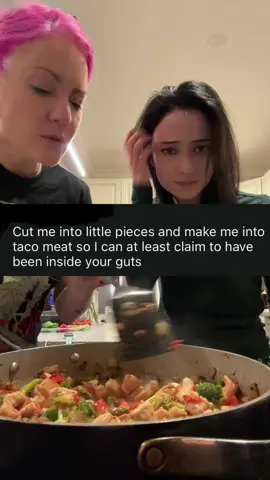 Needs more seasoning 