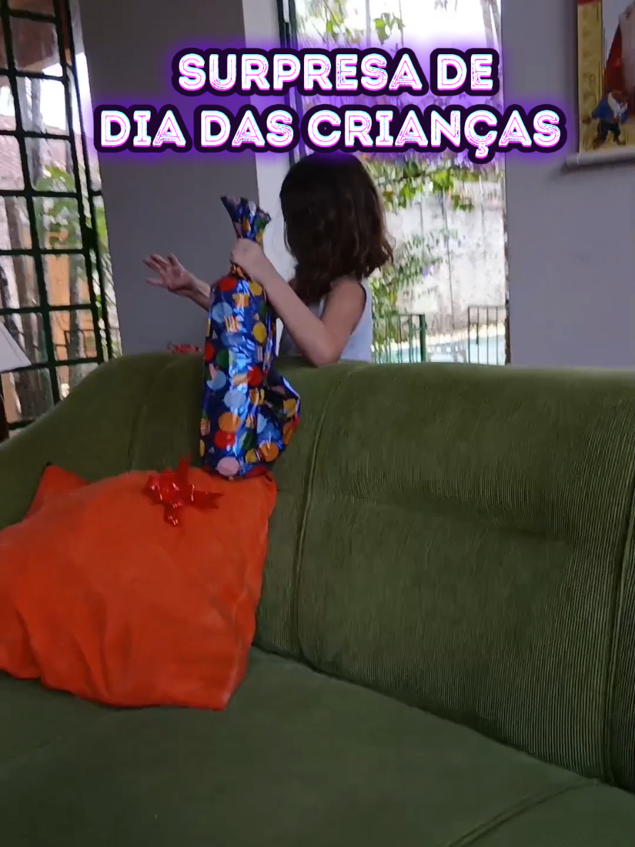 Barbie Care Bears fazendo o Dia das Crianças este ano. #barbiegirl #diadascriancas #barbiemattel #barbiecarebears #tiktokshop 