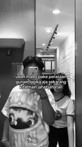 😝 #fyp #foryou #fypシ゚ 