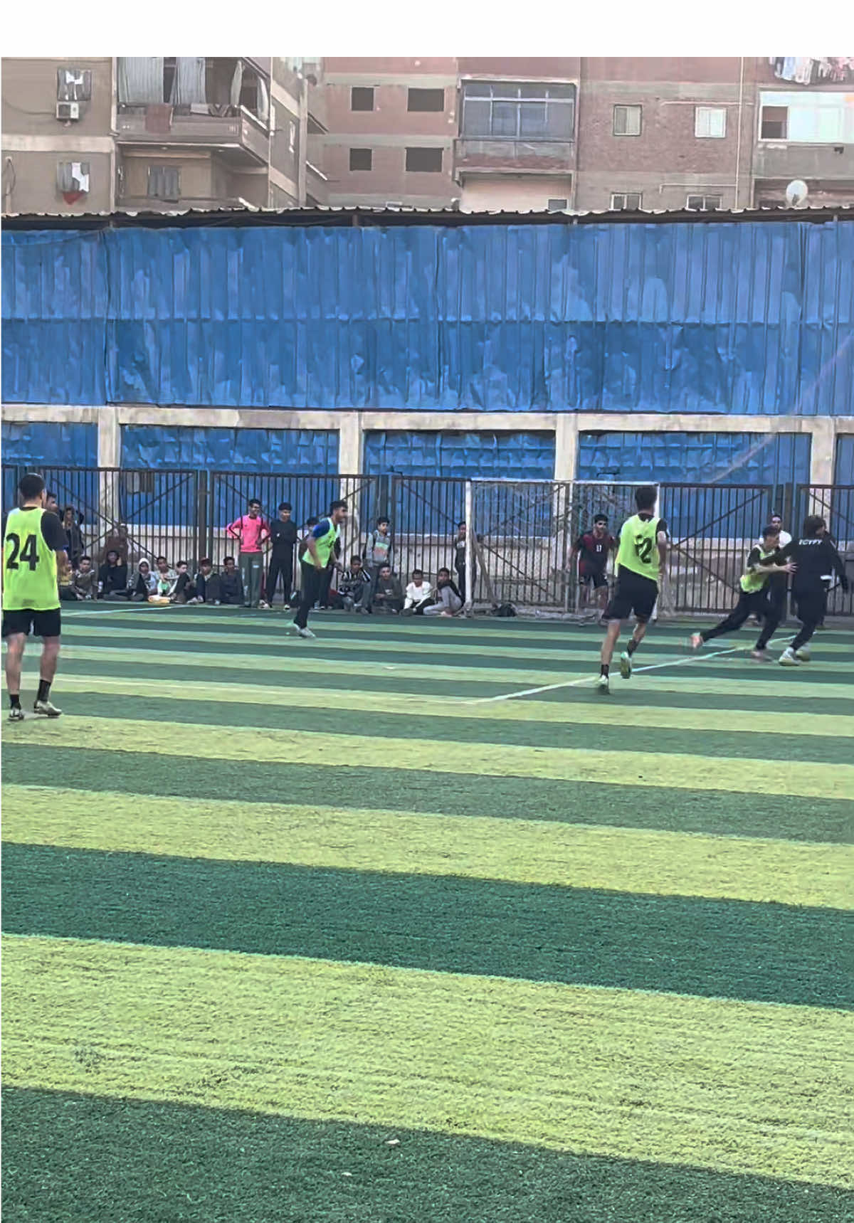 دعم ياخواتي محظور اكسبلور🥲⚽️#mo7amoksha⚽ #مهارات_كرة_القدم #5omasy #footballtiktok #foryou 