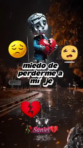 quien va a tener miedo de perderme 😭🥺🥀💔#LIVEIncentiveProgram #LIVEwithlowfollowers #PaidPartnership 