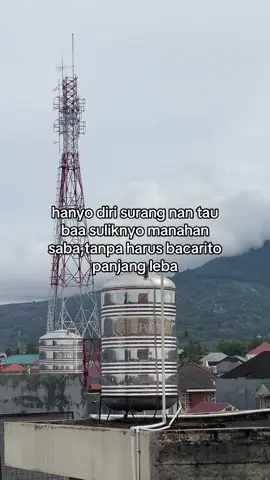 #minang #katakata 