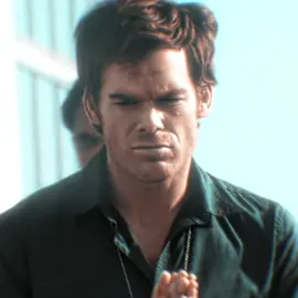 I’m a Mighty Panther II Dexter Edit II #dexter #dexteredit #dextermorgan #thebayharborbutcher #fy 