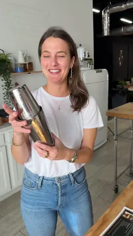 cuuuuute #datingstorytime 