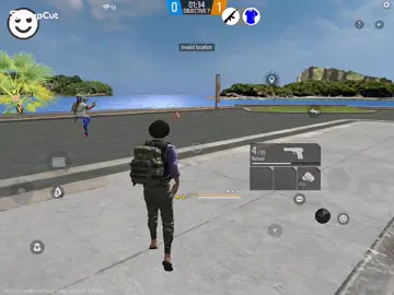 Comeback after a long time🤤🥱#ff #ffedits #foryoupage 