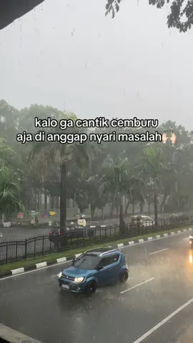 #fypdong #fyp #storytime 