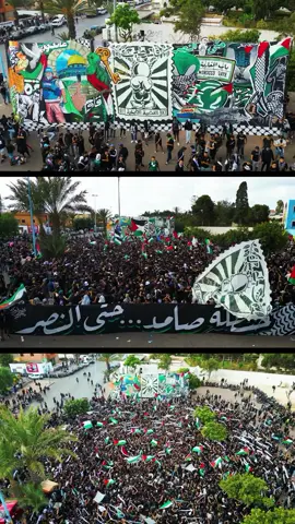 #greenboys #rca #palestine #ultras #casablanca  Free Palestine 🇵🇸🕊