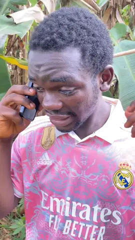 Paul biya 