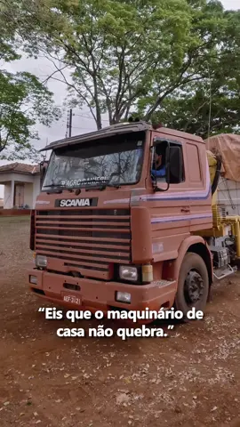 Num é normal isso não pai 😂😂😂…#tik_tok #roça #viral #fazenda 