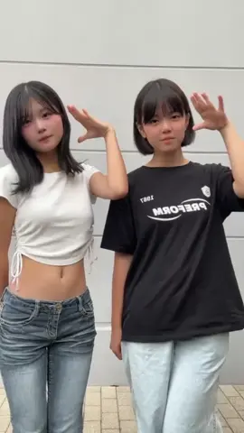 ケンタ食べた後🍗#fypシ #12 #運営さん大好き @𝑳𝑶𝑽𝑬 #千葉 