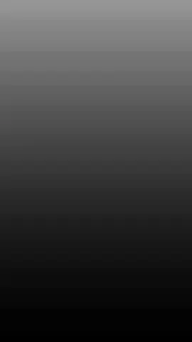 pesona cowok kacamata 😍😍😍🥰 #chensi #drachin #aktorchina #shortdrama #fyppppppppppppppppppppppp 