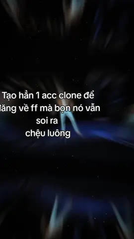 chệu luông#xuhuong 