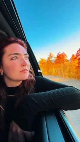 you have to see the beauty in everything. you have to do stupid shit with your friends. you have to connect with nature. you have to fall in love with being alive, even if you don’t feel like living. #CapCut #fyp 