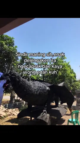 Pemuda pemudaan#ifadcrbn #fypシ #tarling_indramayu_cirebon #cirebon #cireboninsomnia 