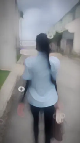 Chán cái cảnh này quá 🥹#xuhuongtiktok #côngnhan #trending 