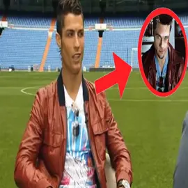 #cr7 #tylerdurden #corecore 