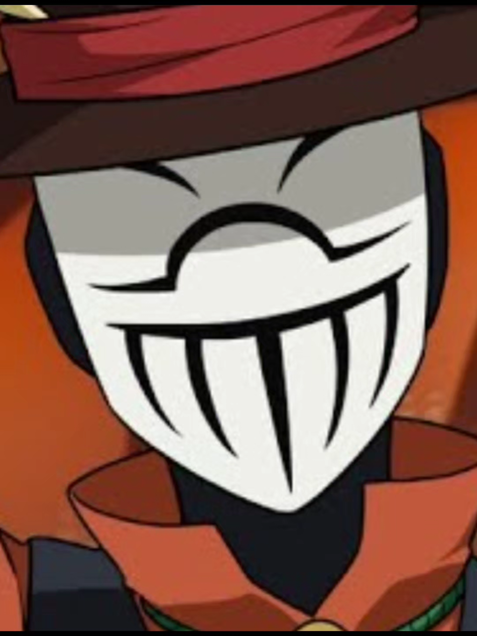 #mrcompress #bloomwinxclub #raventeentitans #beckyblackbell 