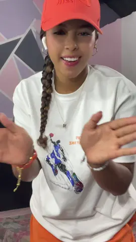 Déjame entrar como antes 😝🧡#paratiiiiiiiiiiiiiiiiiiiiiiiiiiiiiii #viral #eyleen 