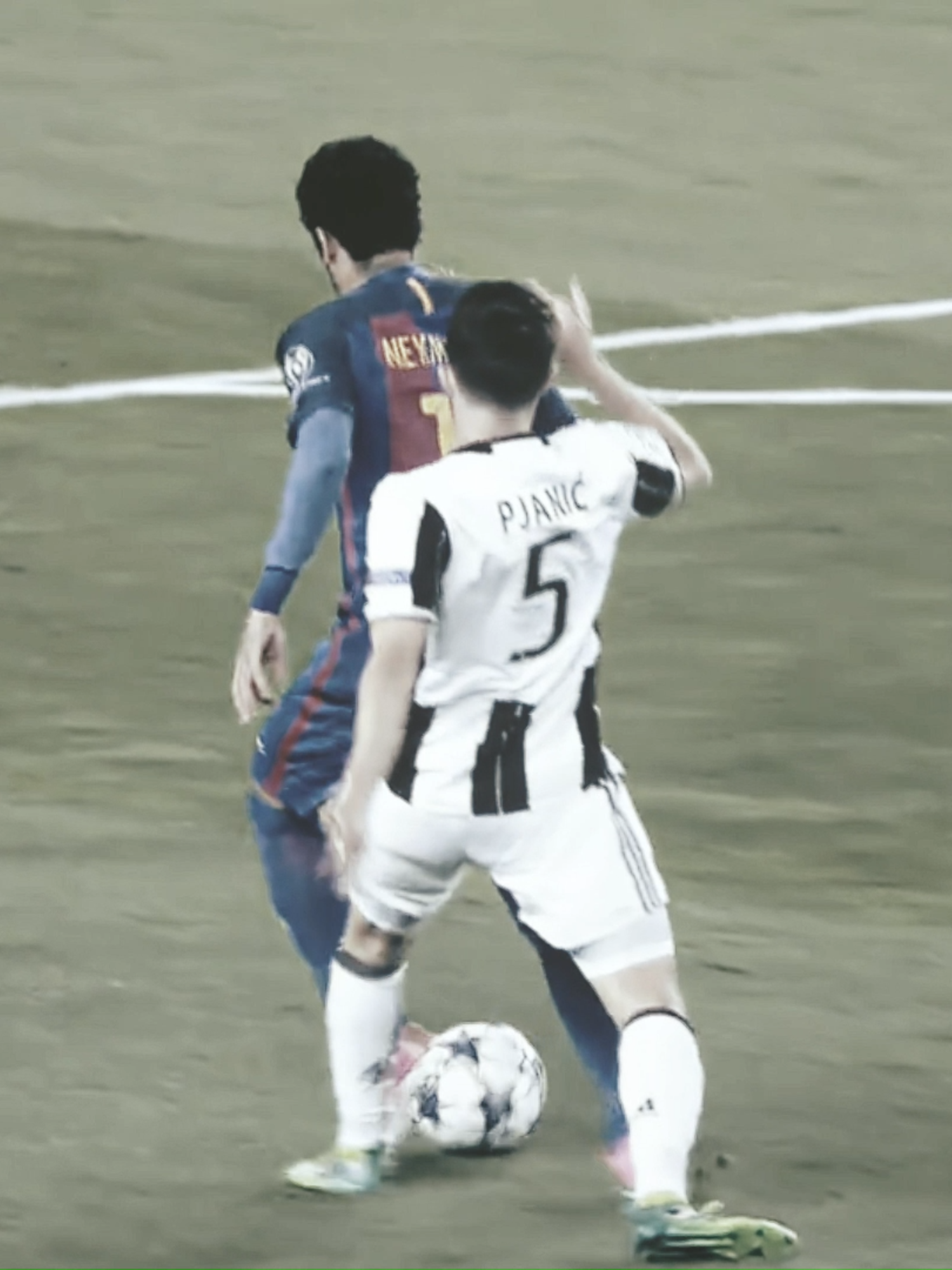 up all night | | ac:@crxftblll  #goviral #edit #fyp #soccertiktok #viral #foryou #neymar #drake #Soccer