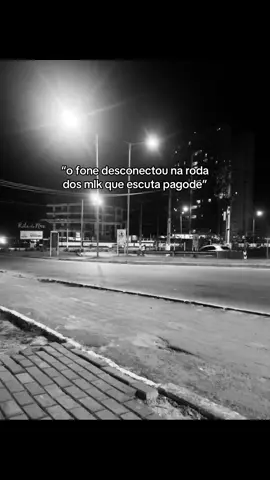 nada contra pagode #fpy #pedrin #pagode