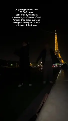 we live a hard life #fyp #paris #relatable #funny #fyppppppppppppppppppppppp 