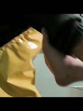 #TikTokFilmTVCompetition #filmbreaker #moviereview #usmovies#fyp