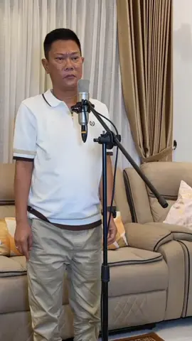 Yg penting ini sekedar buat memotifasi agar terus semangat dan bergerak buat teman2 musisi Jalanan🔥🔥🔥🔥