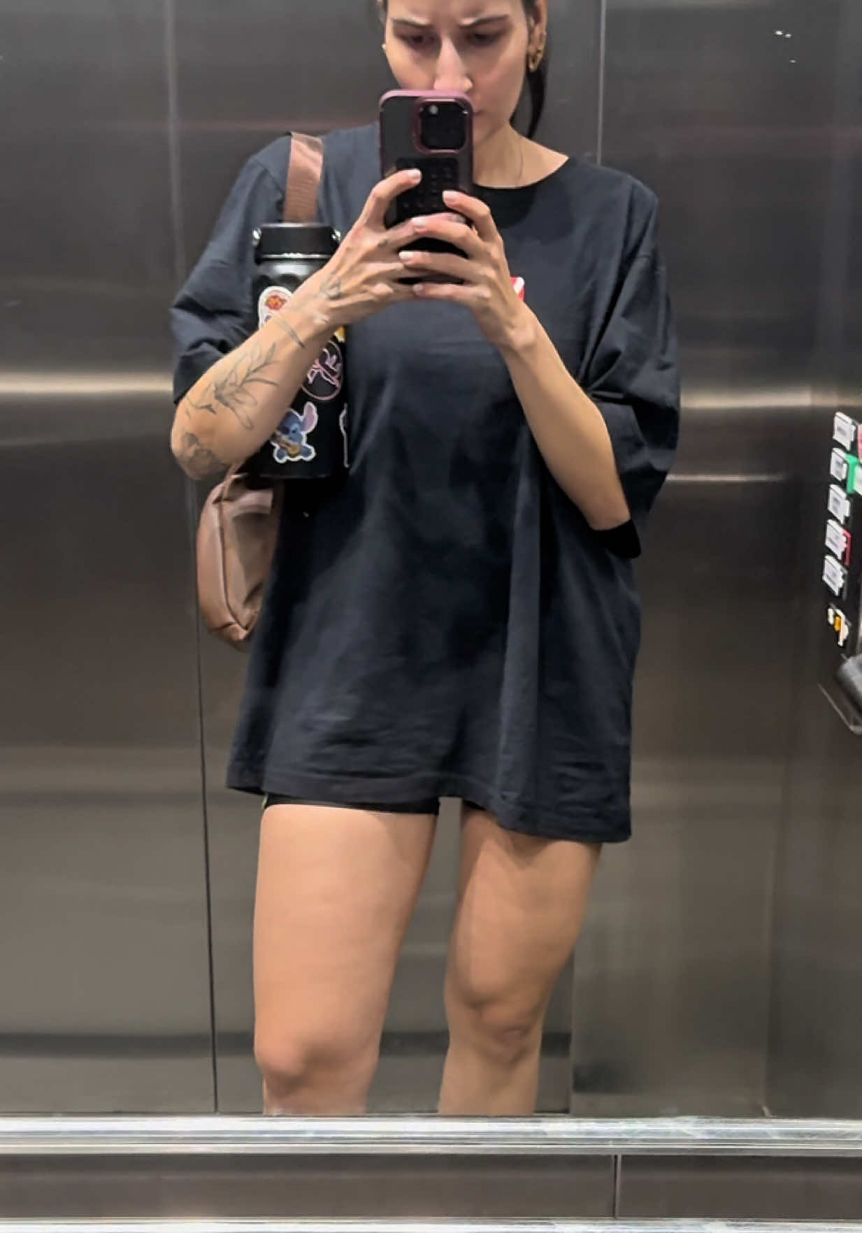 Eai você também usaria Monjaro se tivesse Lipedema? #lipedema #lipedemafighter #monjaro #celulite 