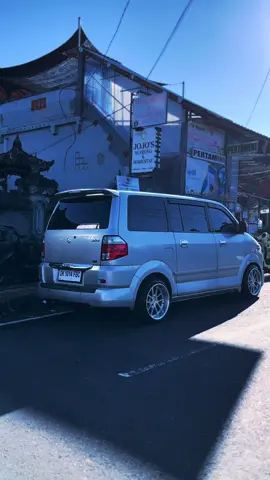 Kotak obatnya kaka #apvmodifikasi #apvarena #CapCut 