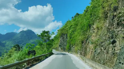 Cảnh đẹp #canhdep 