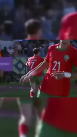 Marruecos vs Estados Unidos Cuartos de Final (Mundial Sub 20) #ligamx #mexico #futbol⚽️ #paratii #fifa 