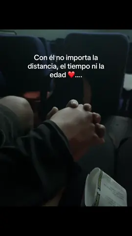 #paratiiiiiiiiiiiiiiiiiiiiiiiiiiiiiiiiii💞 