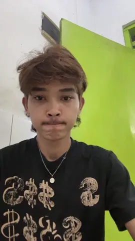 wenak iki