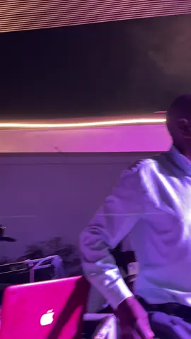 @KASESE GIANT 🔵🦅🇺🇬 @Don Ceasar 💽📼💽 @TCM STUDIOS 🎧🎙️ #viraltiktok #trendinginkampala 