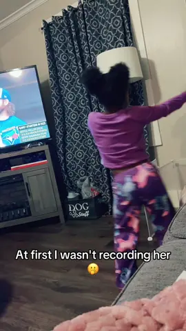Baby don't stop #fyp #fypシ゚viral #toddlersoftiktok #viral_video 