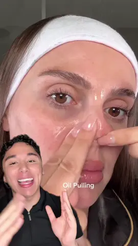 #maxclinic #oiltofoamcleanser #doublecleansing #fyp #carlosantoniocerv 