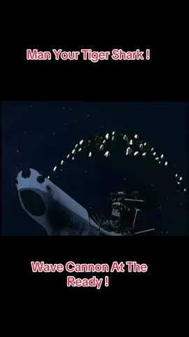 Man your Argo #coldavedixon #starblazers #awesometv #genxkids #genxtv 