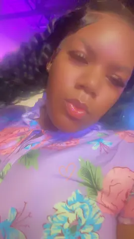 Worship is a lifestyle #christiantiktok #churchgirl #trendingtiktok #viraltiktok #fyp #ladytrucker #creatortips #truckersoftiktok #trendingvideo 