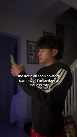 🤷🏽‍♂️ #fyp 