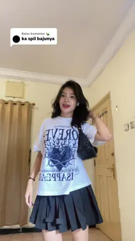 Membalas @🐢 #inspirasioutfit 