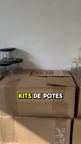 #terapia #velasaromaticas #velas 