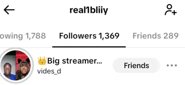 @₱ɆⱠⱠɆⱤ @👑Big streamer 👑 @JADROLITA 
